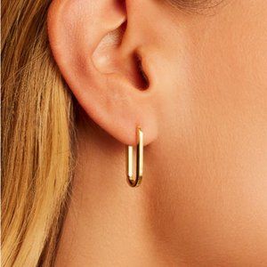 Gorjana - Parker Huggies